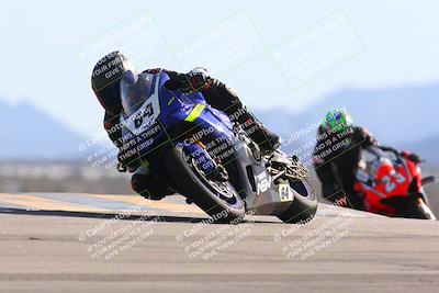 media/Jan-13-2024-SoCal Trackdays (Sat) [[9c032fe5aa]]/Turn 9 (120pm)/